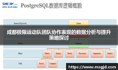YY易游体育官方网站